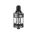 Aspire Nautilus XS Tank
